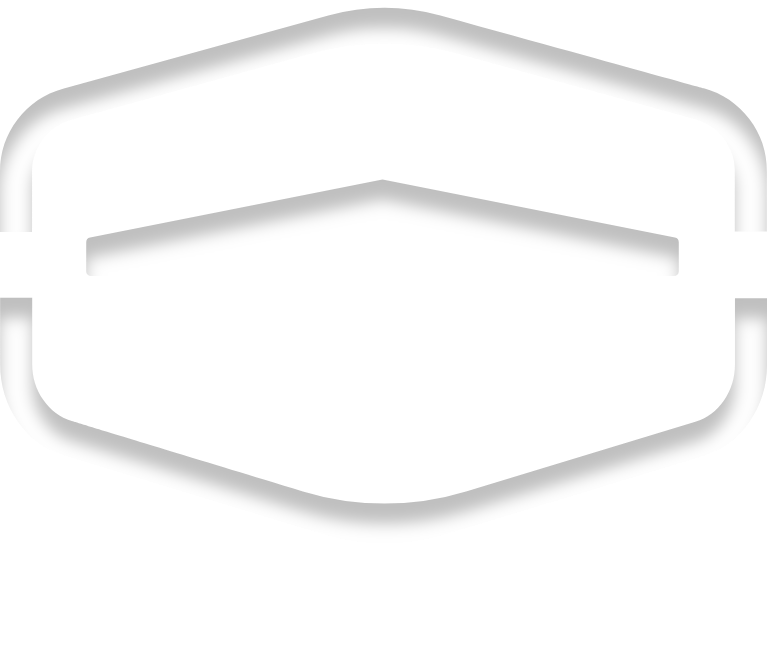 Bonuschest Logo